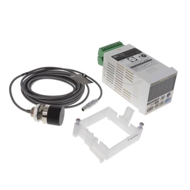 GP-XC22KL Panasonic Industrial Automation Sales  Optical Sensors - Photointerrupters - Slot Type - Logic Output
